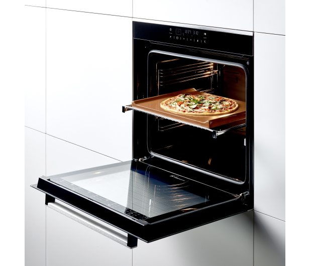 Beko BIR35402XMS - 297069 - zdjęcie 2
